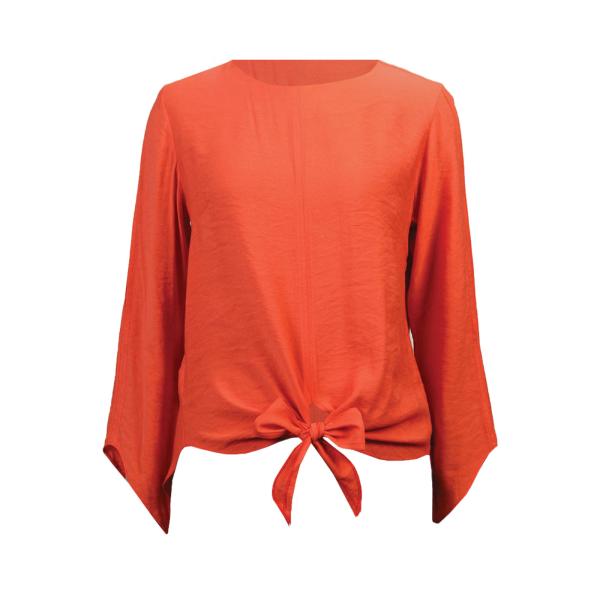 بلوز زنانه   TIARA